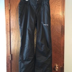 Women’s Ski pants